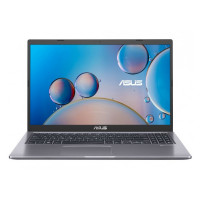 Ноутбук ASUS X415EA-EB885T
