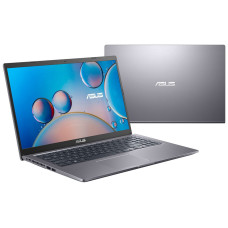 Ноутбук ASUS X515EA-BQ1435