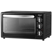 Мини-печь Atlanta ATH-1403