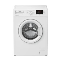 Стиральная машина BEKO WRE 55P2 BWW