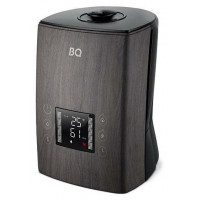 Увлажнитель воздуха BQ HDR1001