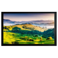 Проекционный экран CACTUS FrameExpert 236x420 CS-PSFRE-420X236
