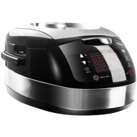 Мультиварка CENTEK CT-1472