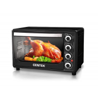 Мини-печь CENTEK CT-1530-36 Convection