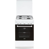 Кухонная плита CEZARIS ПГ 2150-06