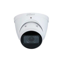 IP-камера Dahua DH-IPC-HDW3841T-ZAS