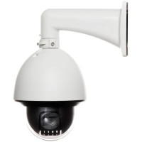 IP-камера Dahua DH-SD60225U-HNI