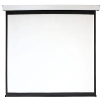 Проекционный экран Digis Electra-F 248x189 DSEF-4304