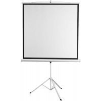 Проекционный экран Digis Kontur-D 186x189 DSKD-1105