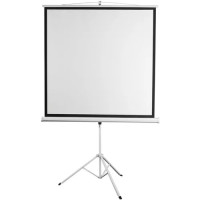 Проекционный экран Digis Kontur-D 248x189 DSKD-4304