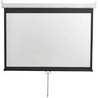 Проекционный экран Digis Optimal-D 206x121 DSOD-16903