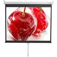 Проекционный экран Digis Optimal-D 248x189 DSOD-4304