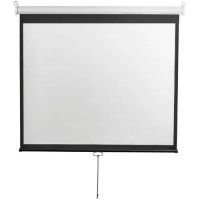 Проекционный экран Digis Optimal-D 308x229 DSOD-4306