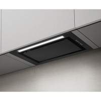 Кухонная вытяжка Elica Lane BL MAT/A/52 PRF0165830