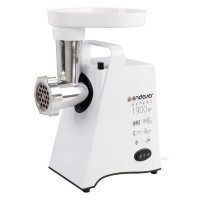 Мясорубка Endever Sigma-53