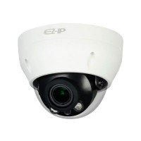 IP-камера EZ-IP EZ-IPC-D2B20P-ZS