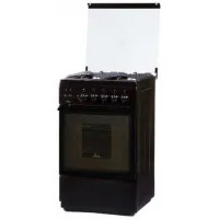 Кухонная плита Flama FG 24210 B