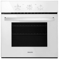 Электрический духовой шкаф Graude BE 60.0 W