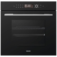 Электрический духовой шкаф Graude Premium BM 60.3 S