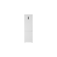 Холодильник Haier C2F637CWRG