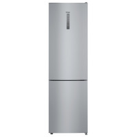 Холодильник Haier CEF537ASD