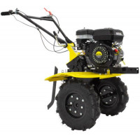 Мотоблок Huter МК-7800М