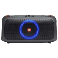 Колонка для вечеринок JBL PartyBox On-The-Go