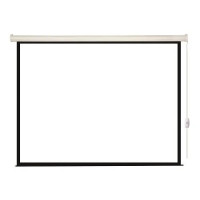 Проекционный экран Lumien Eco Control 152x240 LEC-100115