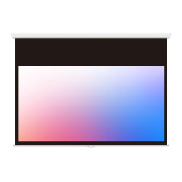 Проекционный экран Lumien Master Picture 169х176 LMP-100105CSR