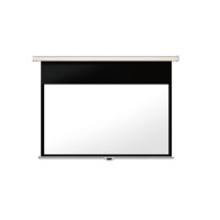 Проекционный экран Lumien Master Picture CSR 141x176 LMP-100102CSR