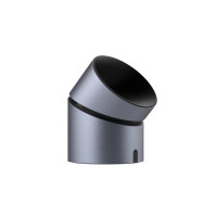 Беспроводное зарядное Lyambda Sonus AM20-SG