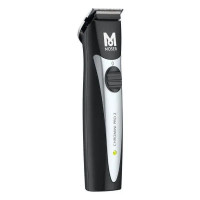 Окантовочный триммер Moser ChroMini Pro 2 1591-0064