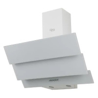 Кухонная вытяжка Oasis NS-60W (FR)