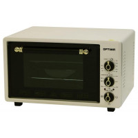Мини-печь Optima OF-36BR