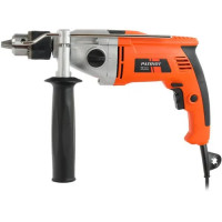 Ударная дрель Patriot FD 900h 120301466