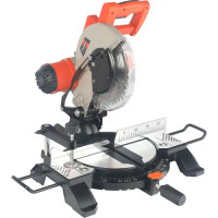 Торцовочная Patriot MS 253