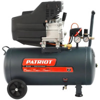 Компрессор Patriot Professional 50-340
