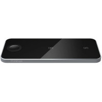 Беспроводное зарядное Prestigio ReVolt A5 (без блока питания)