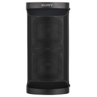 Колонка для вечеринок Sony SRS-XP500