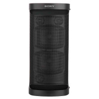 Колонка для вечеринок Sony SRS-XP700