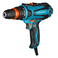 Дрель-шуруповерт Sturm ID2145PT