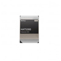 Жесткий диск Synology HAT5300 16TB HAT5300-16T
