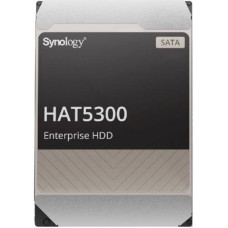 Жесткий диск Synology HAT5300 8TB HAT5300-8T