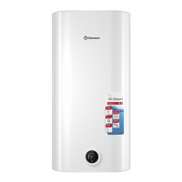 Накопительный электрический водонагреватель Thermex MS 80 V (pro)