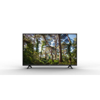 Телевизор Thomson T32RTL6030