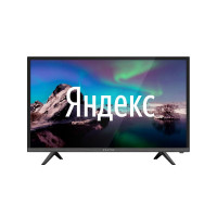 ЖК телевизор Vekta LD-43SF4815BS