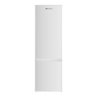 Холодильник Willmark RF-356DC