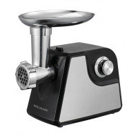 Мясорубка Willmark WMG-2200BS