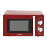 Микроволновая печь Willmark WMO-203MHR