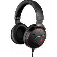 Наушники A4Tech Bloody G600i